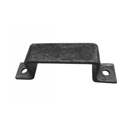 Backing Bracket for Two Way Fuel Tap