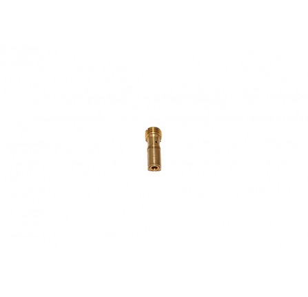 Valve Pump Discharge Zenith Carb 68-84.
