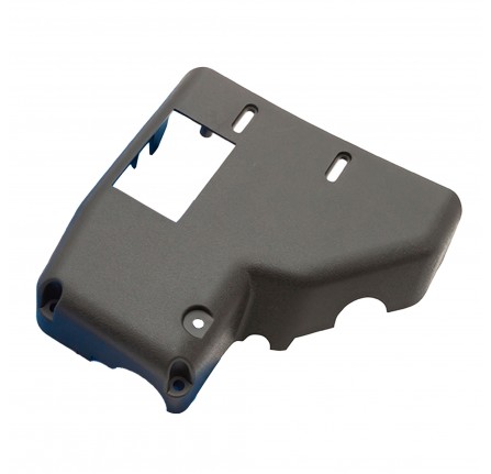 Genuine Shroud for Stg Column Bottom Series 3.