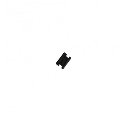 Genuine Edge Clip