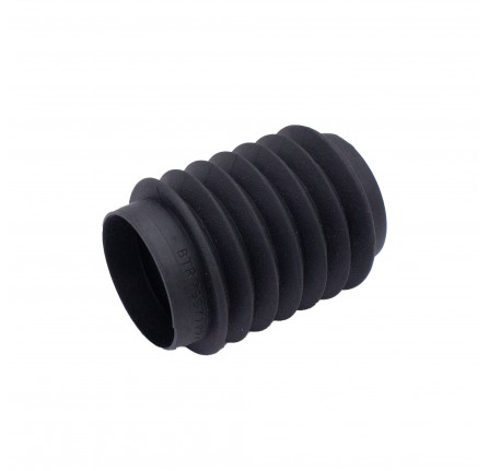 Front to Rear Ducting Pipe