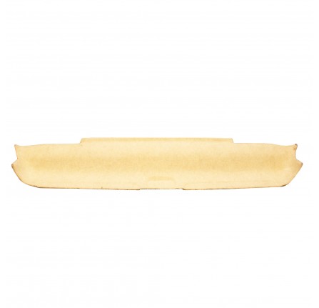 Genuine Rear Headlining 127/130 Crew Cab