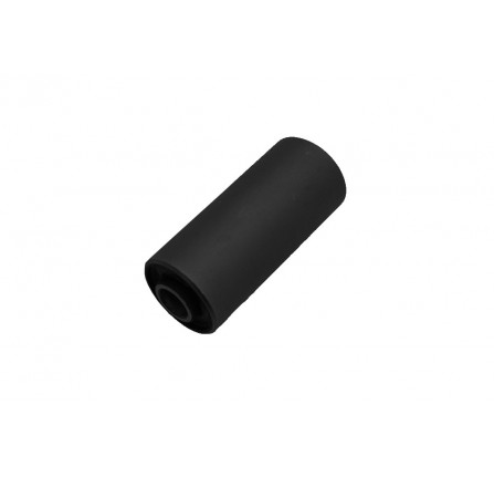 Front Chassis Bush L.w.b. Series 2A Chassis Suffix H on and Series 3 (Polyurethane)
