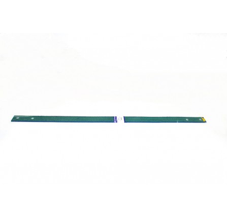 Check Strap Rear Axle LWB 109 Inch .
