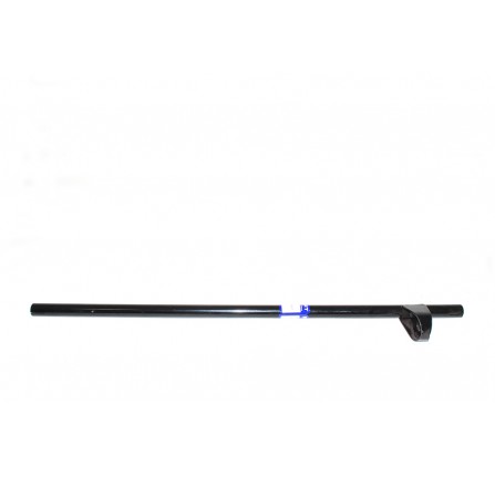 Drag Link Rod with Damper Bracket