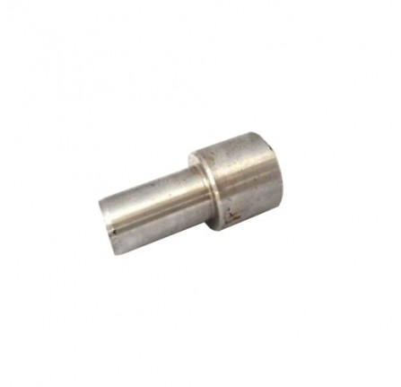 Swivel Pin Only 1965 On.