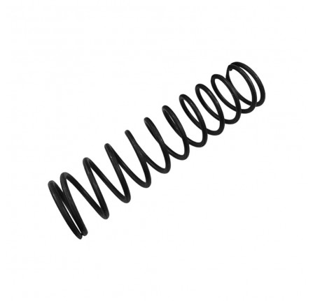 Genuine Spring for Steering Relay 1948-84