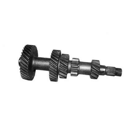 Layshaft Land Rover 110 Military Gearbox.
