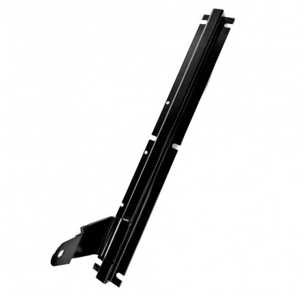 Genuine Seat Support R.H Centre