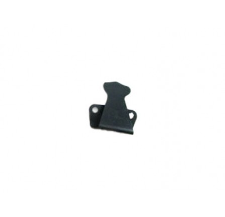 Genuine Trim Clip for Floor Mats