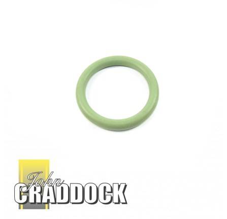 OEM O Ring 2.5K V6 Petrol