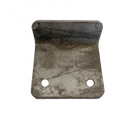 Retaining Bracket for Rear Seat Back Rest 12 Seater S/W