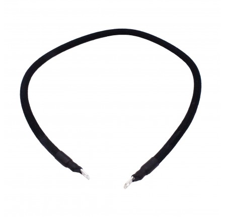 Battery Cable Switch to Starter 1948-53