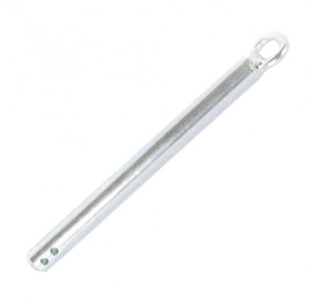 Towing Pin for Dixon Bate Slider