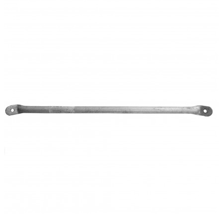 Genuine Stay for Radio Support Rack Military Vehicles Only