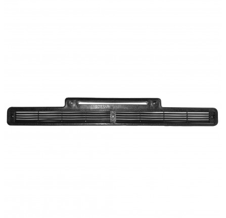 Genuine Demister Outlet Vent Series 3 upto 10/75