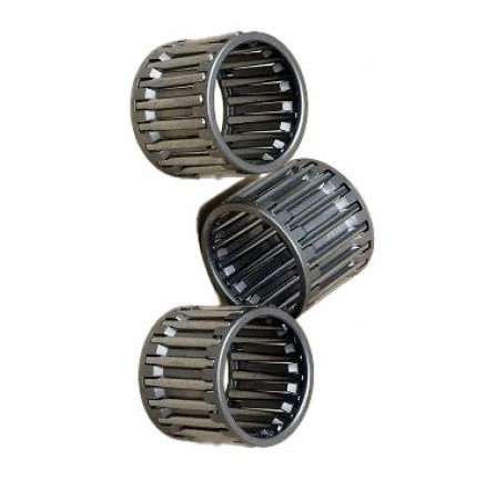 Bearing Kit for Layshaft Land Rover Overdrive