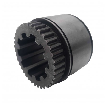 Clutch Sleeve Land Rover Overdrive