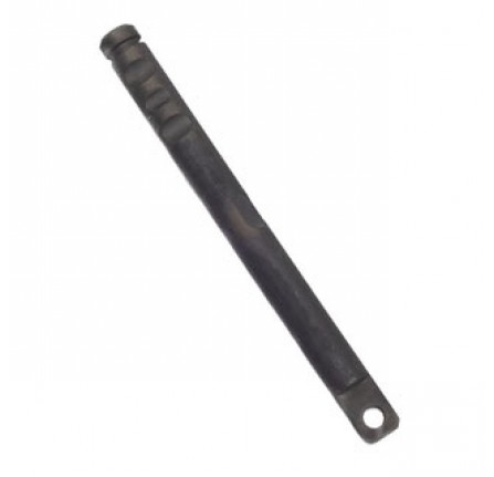 Selector Shaft for Overdrive