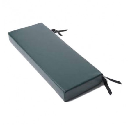 2 Man Bench Seat Cushion Techno