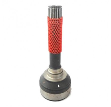 C.v Joint 109 V8