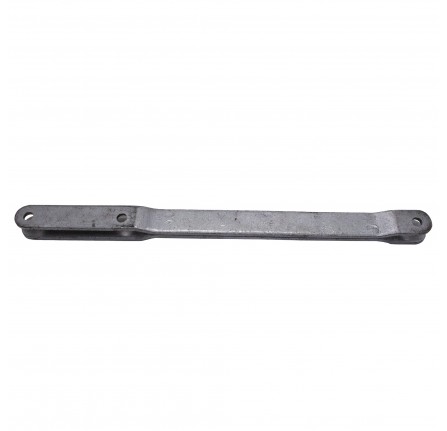 Genuine Operating Lever for Centre Pto.