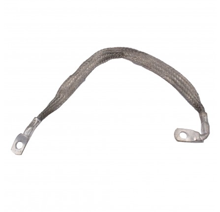 Earth Wire Assy