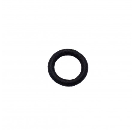 Fuel Filter Pipe O Ring for Range Rover 4.6 V8