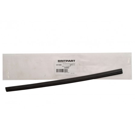 Seal for Sliding Door Window