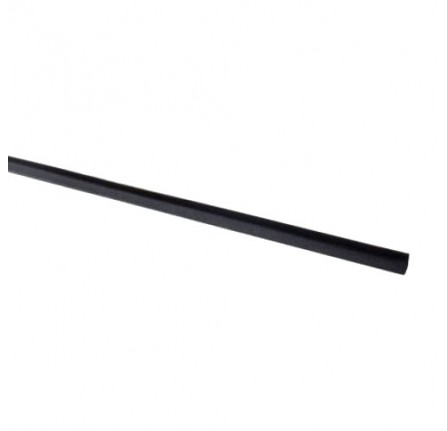 Window Channel 2 x 1 Metre Lengths. Can Be Supplied in A 2 Metre Length At Special Request Extra Packaging Charges Apply.