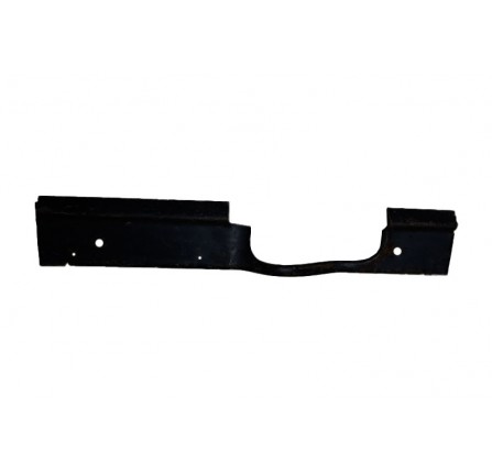 Genuine Stiffener Bracket Instrument Cowl Series 3 RHD