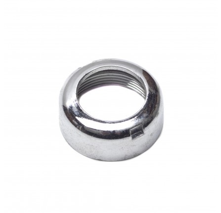 Genuine Locking Ring for Lock on Cubby Box Range Rover Classic