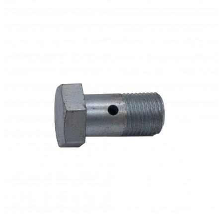 Banjo Bolt Pipe-fuel Pump Diesel