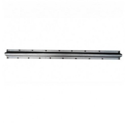 Repair Section Door Bottom Defender 90/110 Series 2/3 3 Feet in Length