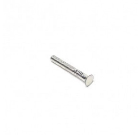 Genuine Pin Rivet Body Rear 90/110 Series 3 35mm
