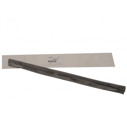 Door Seal Screen-door Top 1958-84