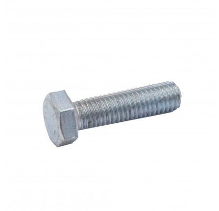 Genuine Bolt M8 x 30mm Various Applications Discovery