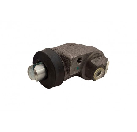 Genuine Wheel Cylinder Front R/H 2.6