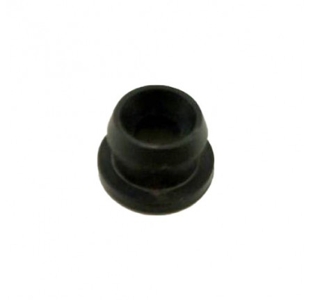 Plug for Hand Brake Drum. 4 Speed V8 Gear Box.
