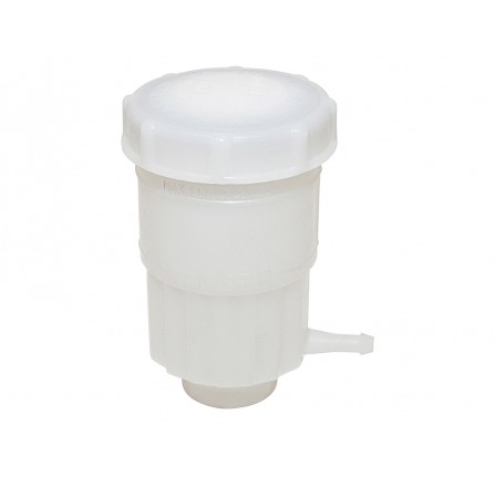Girling Reservoir Brake Fluid Series 3 and 101 Forward Control