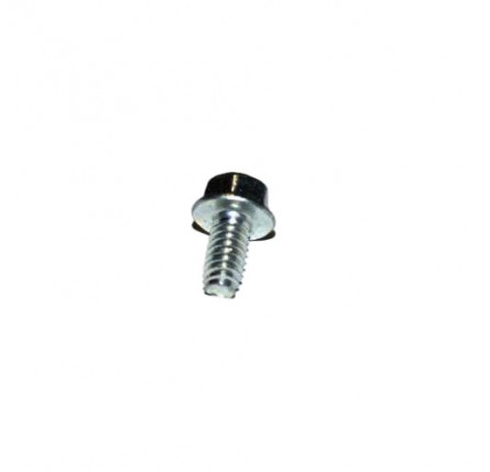 Bolt for Brake Shoe Self Tap.