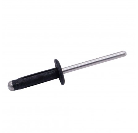 Pop Rivet Various Applications