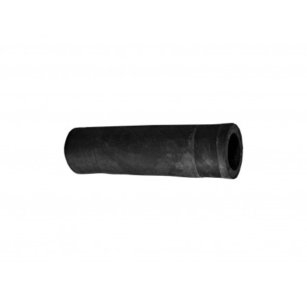 Hose Return Heater 90-110 V8 109 V8
