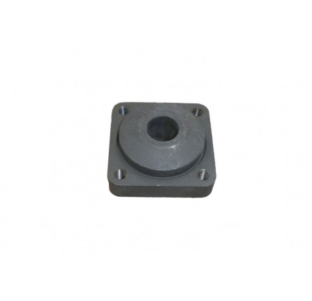 Fan Hub for Water Pump 2.25 Litre