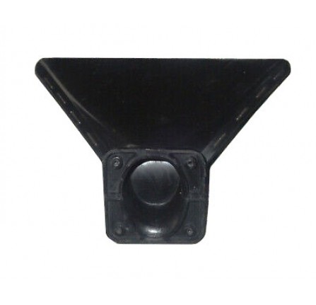 Genuine Nozzle for Demister Series 3.
