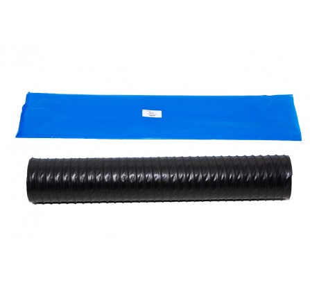 Air Hose Heater Intake Series 3