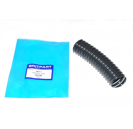 Demister Hose R.H. Series 3