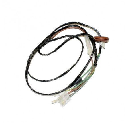 Genuine Cable Assembly Switch to Heater Motor Series 3
