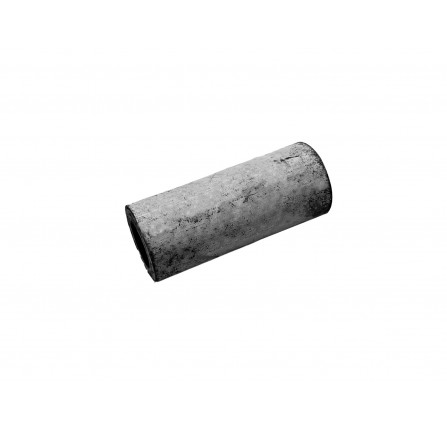Heater Hose 109 V8 Series 3
