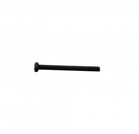 Special Bolt No Plate Light Extension Piece